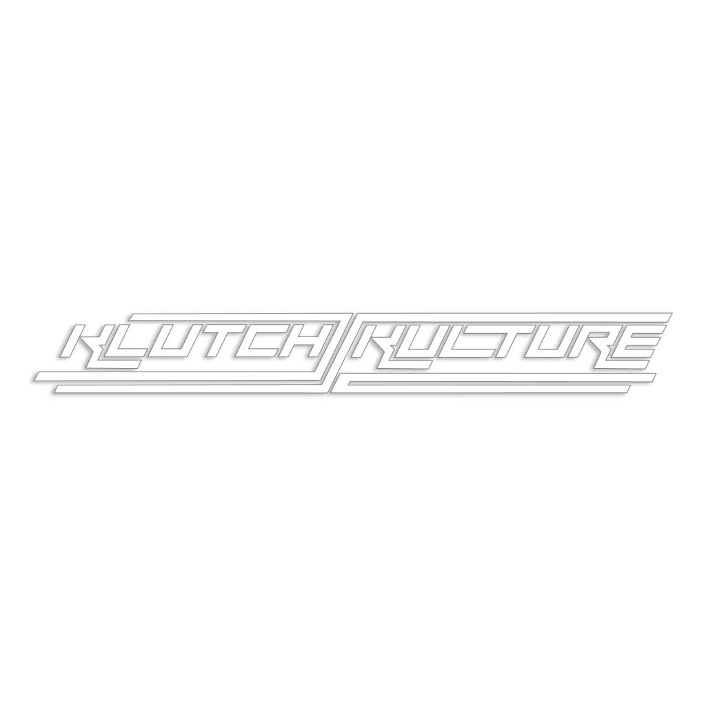 Shop Page – Klutch Kulture